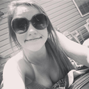 justlivelearnlove avatar