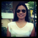 justlivelovelaughalways avatar