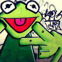 justlivemyson avatar