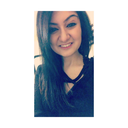 justlivetonightt avatar