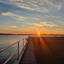 justlivinglife1 avatar