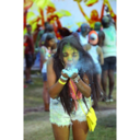 justlivingproof avatar