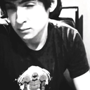 justlookattheskyok avatar