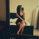 justlookattheworld avatar