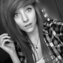 justlookatyourself avatar