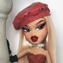 justlookcauseitsgood avatar