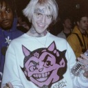 justlookin4pain avatar