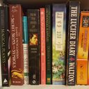 justlooking1995 avatar