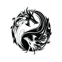 justlookingandsuch987 avatar