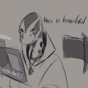 justlookingaroundfor-fun avatar