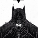 justlookingformystuff avatar