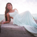 justlookingforsomeanswers avatar