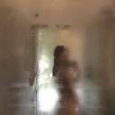 justlookingfromabove avatar