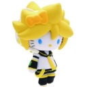 justlookingnotactived avatar