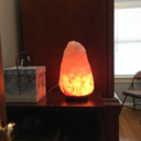 justlookingx22 avatar