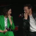 justlookinhuh avatar