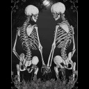 justlookwithyourheart avatar