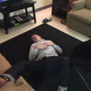 justlosingallmyfriends avatar