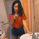 justlosingmyself avatar