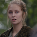 justlost-it-blog avatar