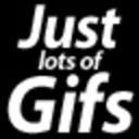 justlotsofgifs avatar