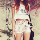 justloveaddiction avatar