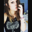 justloveandbelove avatar