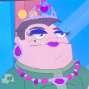 justlovearts avatar
