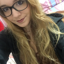 justloveback-thereturn avatar