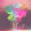 justlovebeautifulthings avatar