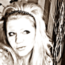 justloveeee-blog avatar