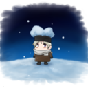 justlovehetalia-blog avatar