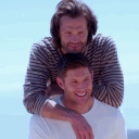 justlovej2 avatar