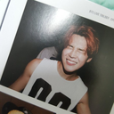 justlovejikook avatar