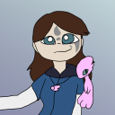 justlovekarma avatar