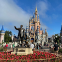 justlovelifeblog avatar