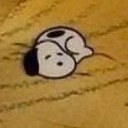 justlovelyoccurrences avatar