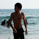 justlovemylife27 avatar