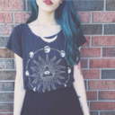 justloveridiot avatar