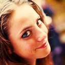 justloveskins avatar
