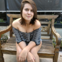 justlovethewayoulie avatar