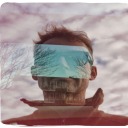 justlovinglife avatar