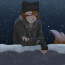 justlovingmyfox avatar