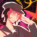 justlovlystar avatar