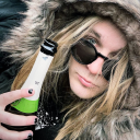 justlucid1023 avatar