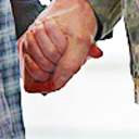 justlucyblack avatar