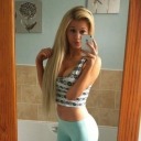 justlurking6969 avatar