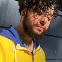 justly-justme avatar