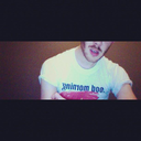 justlyingawakeallnight avatar