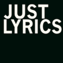 justlyrics avatar